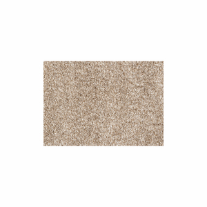 CARPET 240X340 RECTANGULAR